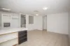 117 Cockman Cross, Stratton, WA 6056-Image