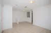 117 Cockman Cross, Stratton, WA 6056-Image