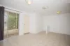 117 Cockman Cross, Stratton, WA 6056-Image