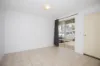 117 Cockman Cross, Stratton, WA 6056-Image
