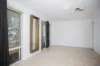 117 Cockman Cross, Stratton, WA 6056-Image