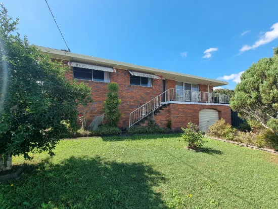 117 Commerce Street, Taree, NSW 2430