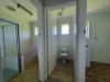 117 Commerce Street, Taree, NSW 2430-Image