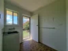117 Commerce Street, Taree, NSW 2430-Image
