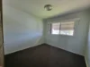 117 Commerce Street, Taree, NSW 2430-Image