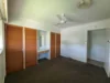 117 Commerce Street, Taree, NSW 2430-Image
