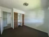 117 Commerce Street, Taree, NSW 2430-Image