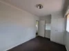 117 Commerce Street, Taree, NSW 2430-Image