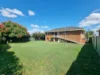 117 Commerce Street, Taree, NSW 2430-Image