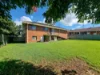 117 Commerce Street, Taree, NSW 2430-Image
