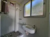 117 Commerce Street, Taree, NSW 2430-Image