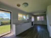 117 Commerce Street, Taree, NSW 2430-Image