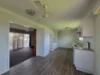 117 Commerce Street, Taree, NSW 2430-Image