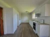 117 Commerce Street, Taree, NSW 2430-Image