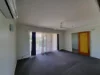 117 Commerce Street, Taree, NSW 2430-Image