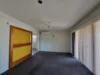 117 Commerce Street, Taree, NSW 2430-Image
