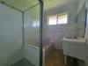 117 Commerce Street, Taree, NSW 2430-Image