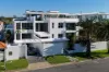 117 Commodore Drive, Surfers Paradise, Qld 4217
