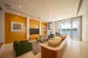 117 Commodore Drive, Surfers Paradise, Qld 4217-Image