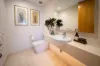 117 Commodore Drive, Surfers Paradise, Qld 4217-Image