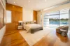 117 Commodore Drive, Surfers Paradise, Qld 4217-Image