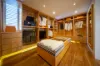 117 Commodore Drive, Surfers Paradise, Qld 4217-Image