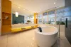 117 Commodore Drive, Surfers Paradise, Qld 4217-Image