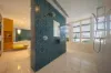 117 Commodore Drive, Surfers Paradise, Qld 4217-Image