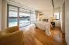 117 Commodore Drive, Surfers Paradise, Qld 4217-Image