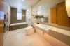 117 Commodore Drive, Surfers Paradise, Qld 4217-Image