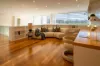 117 Commodore Drive, Surfers Paradise, Qld 4217-Image
