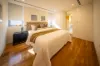 117 Commodore Drive, Surfers Paradise, Qld 4217-Image