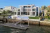 117 Commodore Drive, Surfers Paradise, Qld 4217-Image