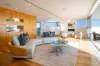 117 Commodore Drive, Surfers Paradise, Qld 4217-Image