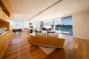 117 Commodore Drive, Surfers Paradise, Qld 4217-Image