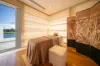 117 Commodore Drive, Surfers Paradise, Qld 4217-Image