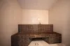 117 Commodore Drive, Surfers Paradise, Qld 4217-Image