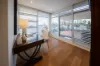 117 Commodore Drive, Surfers Paradise, Qld 4217-Image
