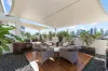 117 Commodore Drive, Surfers Paradise, Qld 4217-Image