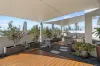 117 Commodore Drive, Surfers Paradise, Qld 4217-Image