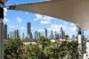 117 Commodore Drive, Surfers Paradise, Qld 4217-Image