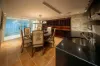 117 Commodore Drive, Surfers Paradise, Qld 4217-Image