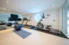 117 Commodore Drive, Surfers Paradise, Qld 4217-Image
