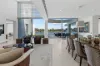 117 Commodore Drive, Surfers Paradise, Qld 4217-Image