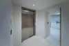 117 Commodore Drive, Surfers Paradise, Qld 4217-Image