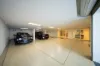 117 Commodore Drive, Surfers Paradise, Qld 4217-Image