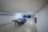 117 Commodore Drive, Surfers Paradise, Qld 4217-Image