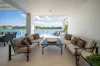 117 Commodore Drive, Surfers Paradise, Qld 4217-Image