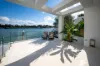 117 Commodore Drive, Surfers Paradise, Qld 4217-Image