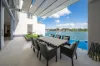 117 Commodore Drive, Surfers Paradise, Qld 4217-Image